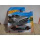 DRIFT´N BREAK GREY 1/5 WAGONS 1:64 HOT WHEELS