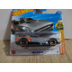 DRIFT´N BREAK GREY 1/5 WAGONS 1:64 HOT WHEELS