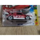 DRIFT BOX RED 1/10 EURO 1:64 HOT WHEELS