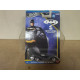 BATMAN FOREVER BATMOBILE 16/20 1:64 HOT WHEELS