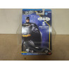 BATMAN FOREVER BATMOBILE 16/20 1:64 HOT WHEELS