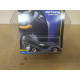 BATMAN FOREVER BATMOBILE 16/20 1:64 HOT WHEELS