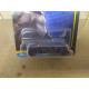 BATMAN JUSTICE LEAGUE BATMOBILE 17/20 1:64 HOT WHEELS