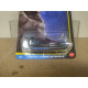 BATMAN JUSTICE LEAGUE BATMOBILE 17/20 1:64 HOT WHEELS