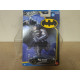 BATMAN SPEED TRAP GOTHAM CITY POLICE 18/20 1:64 HOT WHEELS