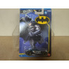BATMAN SPEED TRAP GOTHAM CITY POLICE 18/20 1:64 HOT WHEELS