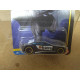 BATMAN SPEED TRAP GOTHAM CITY POLICE 18/20 1:64 HOT WHEELS