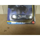 BATMAN SPEED TRAP GOTHAM CITY POLICE 18/20 1:64 HOT WHEELS