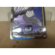 BATMAN TRAIL DRAGGER 19/20 1:64 HOT WHEELS