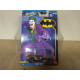 BATMAN FAT FISH 20/20 1:64 HOT WHEELS