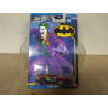 BATMAN FAT FISH 20/20 1:64 HOT WHEELS