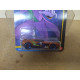 BATMAN FAT FISH 20/20 1:64 HOT WHEELS