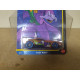BATMAN FAT FISH 20/20 1:64 HOT WHEELS