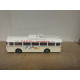 CHAUSSON VETRA VBC 1963 TROLEBUS/AUTOBUS 1:43 ALTAYA IXO BLISTER ABIERTO