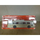CHAUSSON VETRA VBC 1963 TROLEBUS/AUTOBUS 1:43 ALTAYA IXO BLISTER ABIERTO