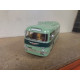 CHAUSSON ANG 1956 ORAIN AUTOBUS 1:43 ALTAYA IXO BLISTER ABIERTO