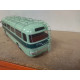 CHAUSSON ANG 1956 ORAIN AUTOBUS 1:43 ALTAYA IXO BLISTER ABIERTO
