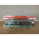 CHAUSSON ANG 1956 ORAIN AUTOBUS 1:43 ALTAYA IXO BLISTER ABIERTO