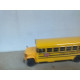 GENERAL MOTORS GMC 6000 1989 SCHOOL AUTOBUS 1:43 ALTAYA IXO BLISTER ABIERTO