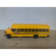 GENERAL MOTORS GMC 6000 1989 SCHOOL AUTOBUS 1:43 ALTAYA IXO BLISTER ABIERTO