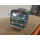 GENERAL MOTORS GMC TDH-5301 NEW LOOK GREEN 1965 AUTOBUS 1:43 SALVAT IXO OPEN BOX