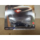 HONDA CIVIC 1993 EX EJ1 COUPE 1/5 FAST & FURIOUS 1:64 HOT WHEELS PREMIUM