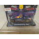 ORACLE RED BULL RACING RB20 FORMULA F1 TEAM 1:64 HOT WHEELS PREMIUM