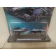 MERCEDES-AMG PETRONAS n63 FORMULA F1 TEAM 1:64 HOT WHEELS PREMIUM