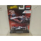 MONEYGRAM HAAS 2025 FORMULA F1 TEAM 1:64 HOT WHEELS PREMIUM