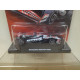 MONEYGRAM HAAS 2025 FORMULA F1 TEAM 1:64 HOT WHEELS PREMIUM