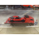 TOYOTA AE86 SPRINTER TRUENO + FLEET TEAM TRANSPORTER 1:64 HOT WHEELS PREMIUM