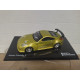 NISSAN FAIRLADY Z GOLD FAST & FURIOUS 1:43 ALTAYA IXO