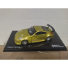 NISSAN FAIRLADY Z GOLD FAST & FURIOUS 1:43 ALTAYA IXO