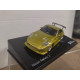 NISSAN FAIRLADY Z GOLD FAST & FURIOUS 1:43 ALTAYA IXO