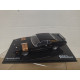 PLYMOUTH GTX BLACK FAST & FURIOUS 1:43 ALTAYA IXO