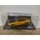 BMW E39 M5 ORANGE/BLACK FAST & FURIOUS 1:43 ALTAYA IXO