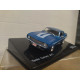 CHEVROLET CAMARO YENKO SYC FAST & FURIOUS 1:43 ALTAYA IXO
