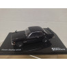 NISSAN SKYLINE GT-R BLACK FAST & FURIOUS 1:43 ALTAYA IXO