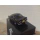 NISSAN SKYLINE GT-R BLACK FAST & FURIOUS 1:43 ALTAYA IXO