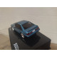 FORD MUSTANG BLUE/BLACK FAST & FURIOUS 1:43 ALTAYA IXO