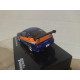 NISSAN SILVIA S15 MONA LISA FAST & FURIOUS 1:43 ALTAYA IXO