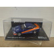 NISSAN SILVIA S15 MONA LISA FAST & FURIOUS 1:43 ALTAYA IXO