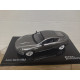 ASTON MARTIN DB9 GREY FAST & FURIOUS 1:43 ALTAYA IXO