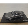 ASTON MARTIN DB9 GREY FAST & FURIOUS 1:43 ALTAYA IXO