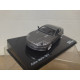 ASTON MARTIN DB9 GREY FAST & FURIOUS 1:43 ALTAYA IXO
