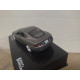 ASTON MARTIN DB9 GREY FAST & FURIOUS 1:43 ALTAYA IXO