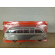 MERCEDES-BENZ LO3100 1939 AUTOBUS 1:43 SALVAT IXO BLISTER ABIERTO