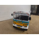 TATA LP 1512 1990 AUTOBUS 1:43 SALVAT IXO BLISTER ABIERTO
