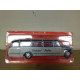 BORGWARD BO 4000 1951 AUTOBUS 1:43 SALVAT IXO BLISTER ABIERTO