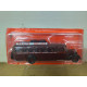CITROEN TYPE 45 1934 RALLY MONTE CARLO AUTOBUS 1:43 SALVAT IXO NO BOX